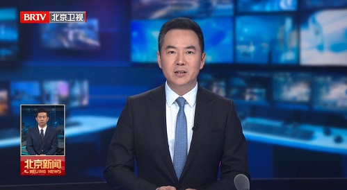微信截圖_20240925095200.png